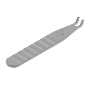 Archwire Seating Instrument