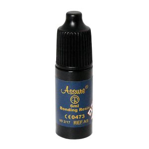 Assure® Bonding Resin
