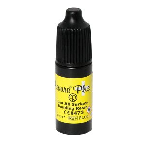 Assure® Plus All Surface Bonding Resin