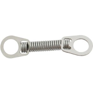 Closed Coil Spring
