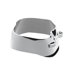 Duraband Molar Band Kits