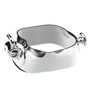 Fierro Half Size Molar Band Kits