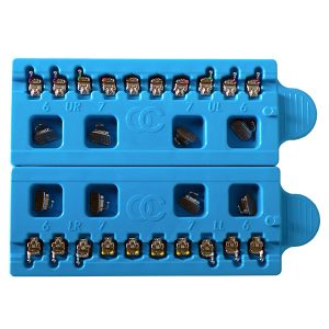 H4 Full Case