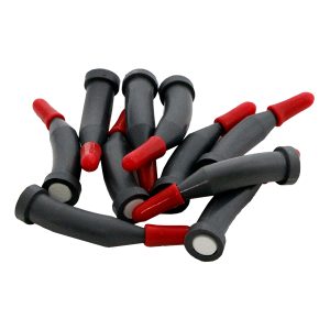 GoTo® Adhesive Paste Tips