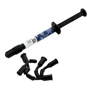 L.C.R.™ Light Cure Retainer
