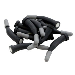 L.C.R.™ Light Cure RETAINER TIPS