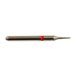 Mosquito Bur