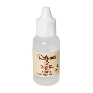 8 cc Porcelain Conditioner