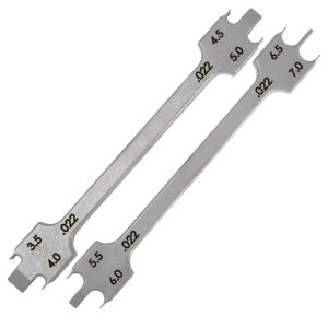 Positioning Tool