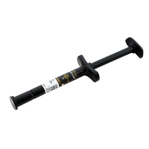 Ultra Band-Lok®
